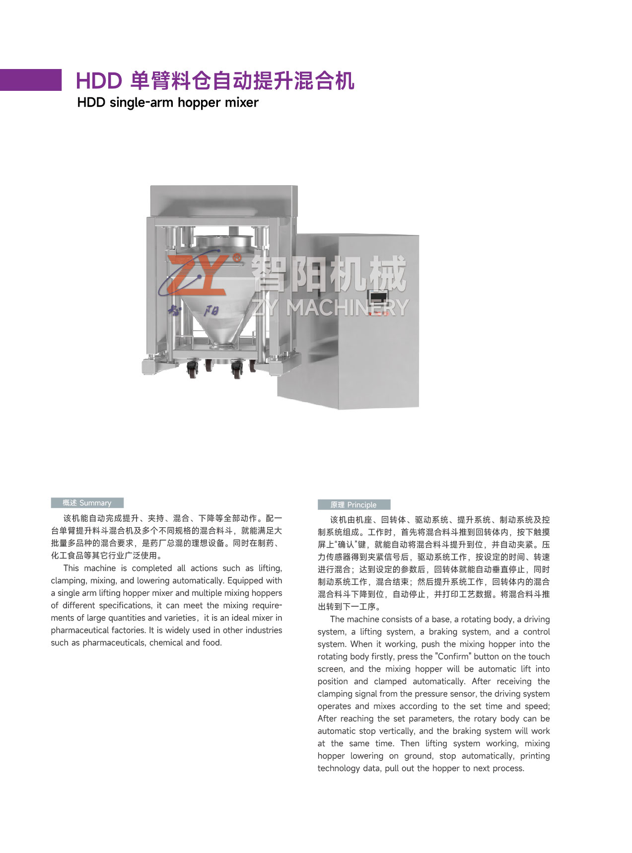 1721457885189063.jpg 1721457885189063.jpg